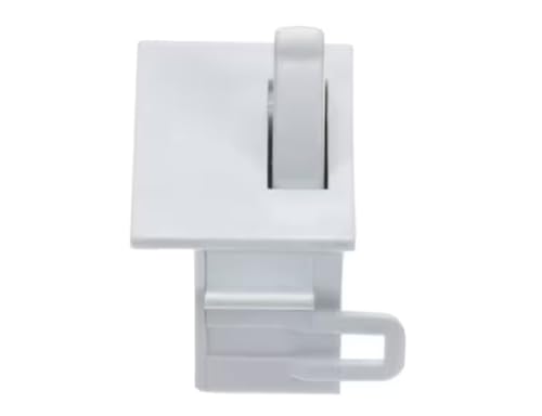 Fits Maxx Cold 81108 R Switch, Pushbutton, DPST