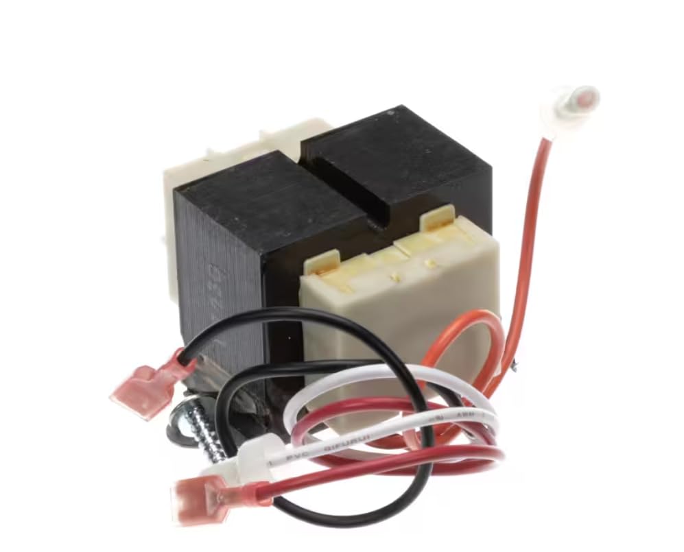Fits Garland 1723G 40VA 50/60HZ Transformer Kit, 1/2"