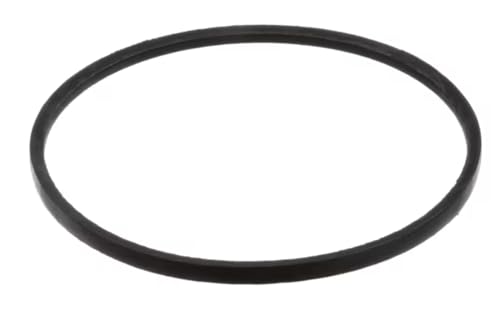 Fits Hobart 5316 V-Belt, Power Lift Bowl for M802U, V1401, M802