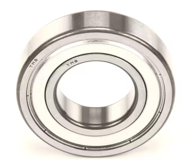 Fits Hobart TMB207 15C-3 170623 1723 Ball Bearing, Lower Pulley for 5700, 5701, 5801