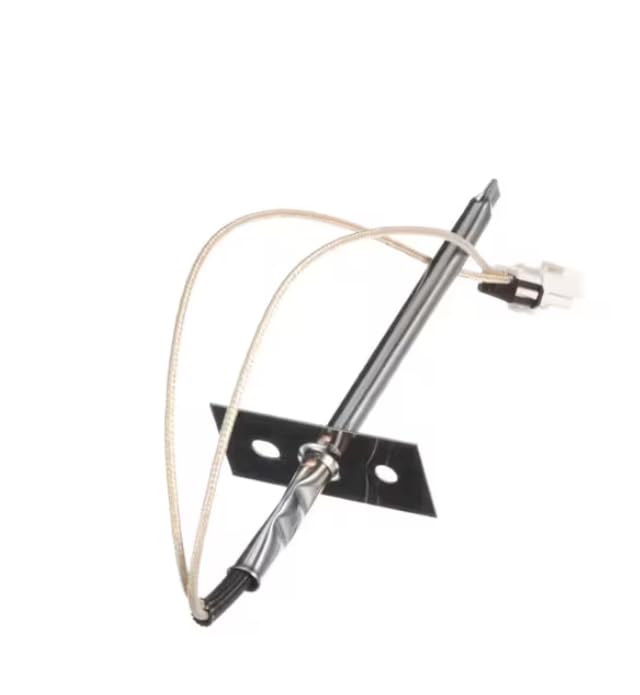 OV-2H W11346074 Sensor - RTD (Conn. 150C) M2.0