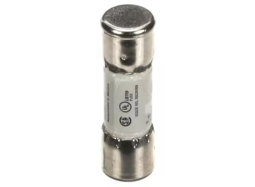 Fits Fri-Jado Y38 Fuse, 600V, 10A