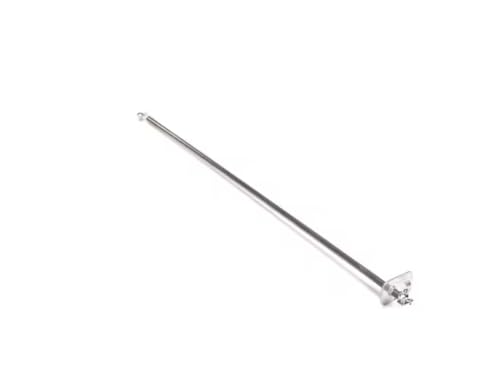 3020 Heating Element Kit, 120V, 500W for GRHW-1P