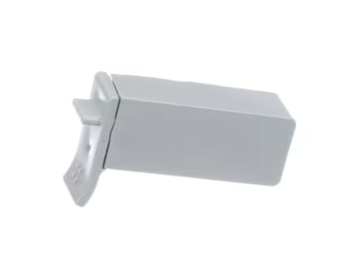W10743868 3 STUD-SHELF