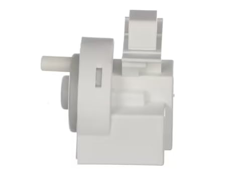 Fits Hobart 15/01/25 22403 ST-560 AC-002 Pressure Switch, 0-50MBAR