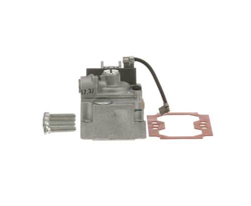 7000 MVR 82953 NAT 3.5" W.C. 82923 1737 NL Natural Operator
