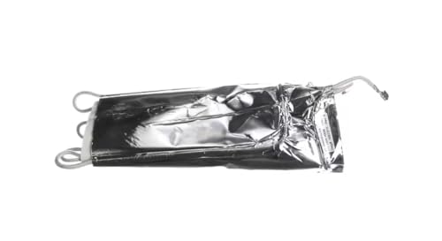 Fits Cadco JT-30923FH-FA Foil Heater, 120V, 300W