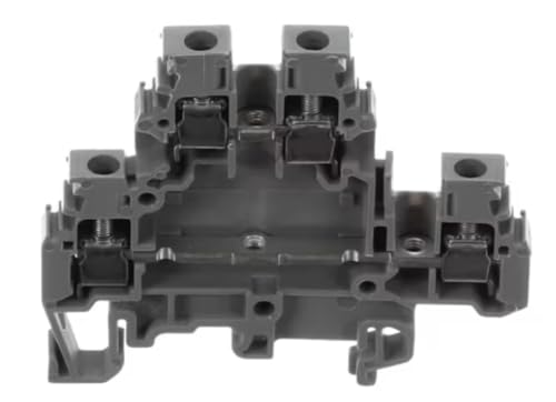 Fits Insinkerator H..4/60... Terminal Block