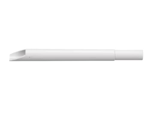 Fits Taylor 053875-8 Tube, Feed, Plastic, 11/32
