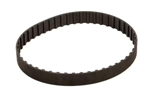 Fits Taylor 033145 0516* Belt, 1/2" Pitch