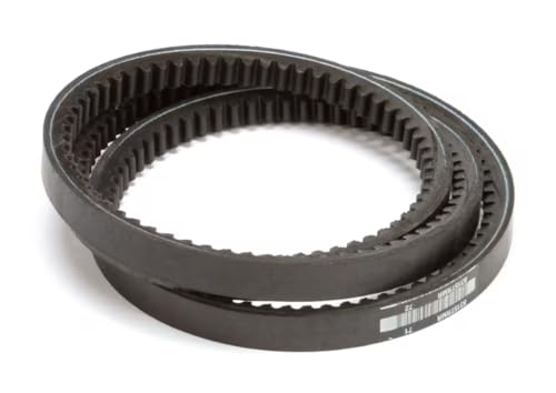 Fits Middleby 8315TRMR 5,610,217 6,616,558 2215SS Belt, BX56 Gripnotch for PS570S