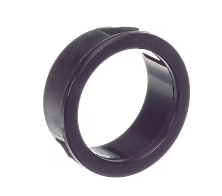 Fits Scotsman MP10915 Snap Bushing, Control Board for AF300, AFE400, AFE424