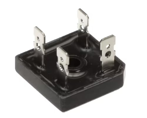 Fits Taylor 012H IC Rectifier, 1000 Volt, 15 Amp, C602
