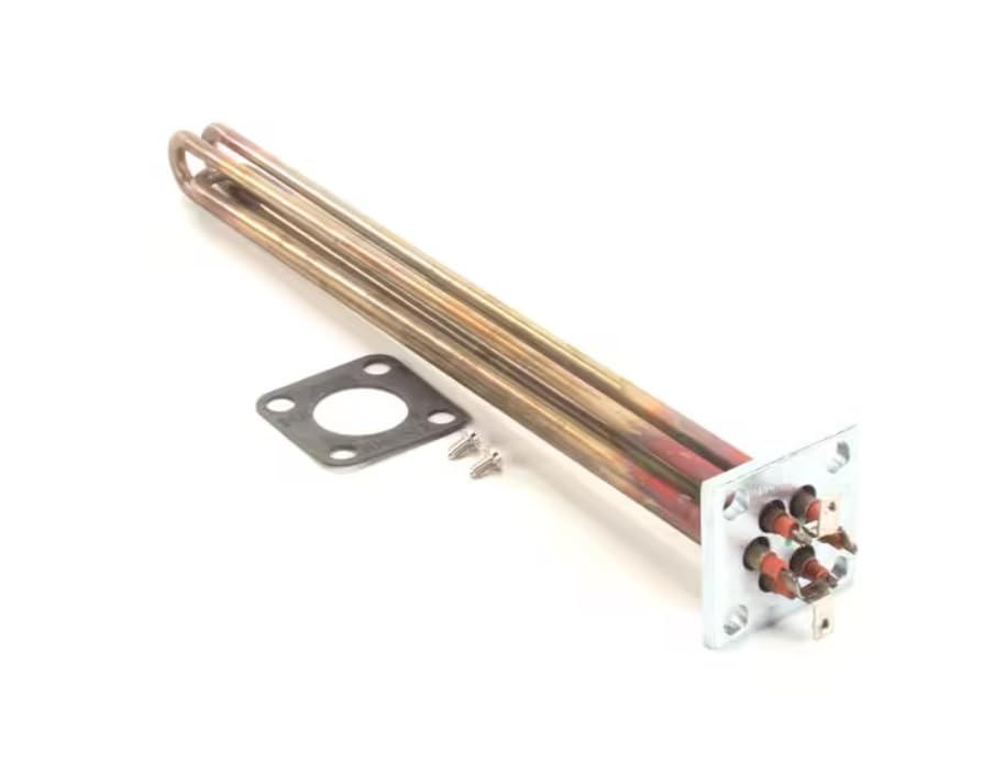 TN-9004 Element Kit, 480V, 9500W, 15-1/4" for C-58