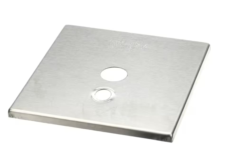 Fits Server 67540 SERIES 94B20A Lid for 67540 (CPSS-F), CP-SSF