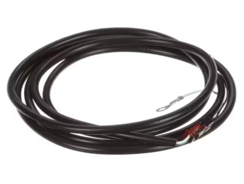 Fits Scotsman 62040413 Water Level Sensor for MDT2