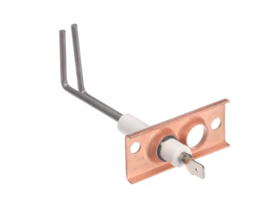 Fits Lennox PSE-L44 1351 Ignitor/Spark Electrode for LGC072S2BH, LGA060H-01, LGA072H