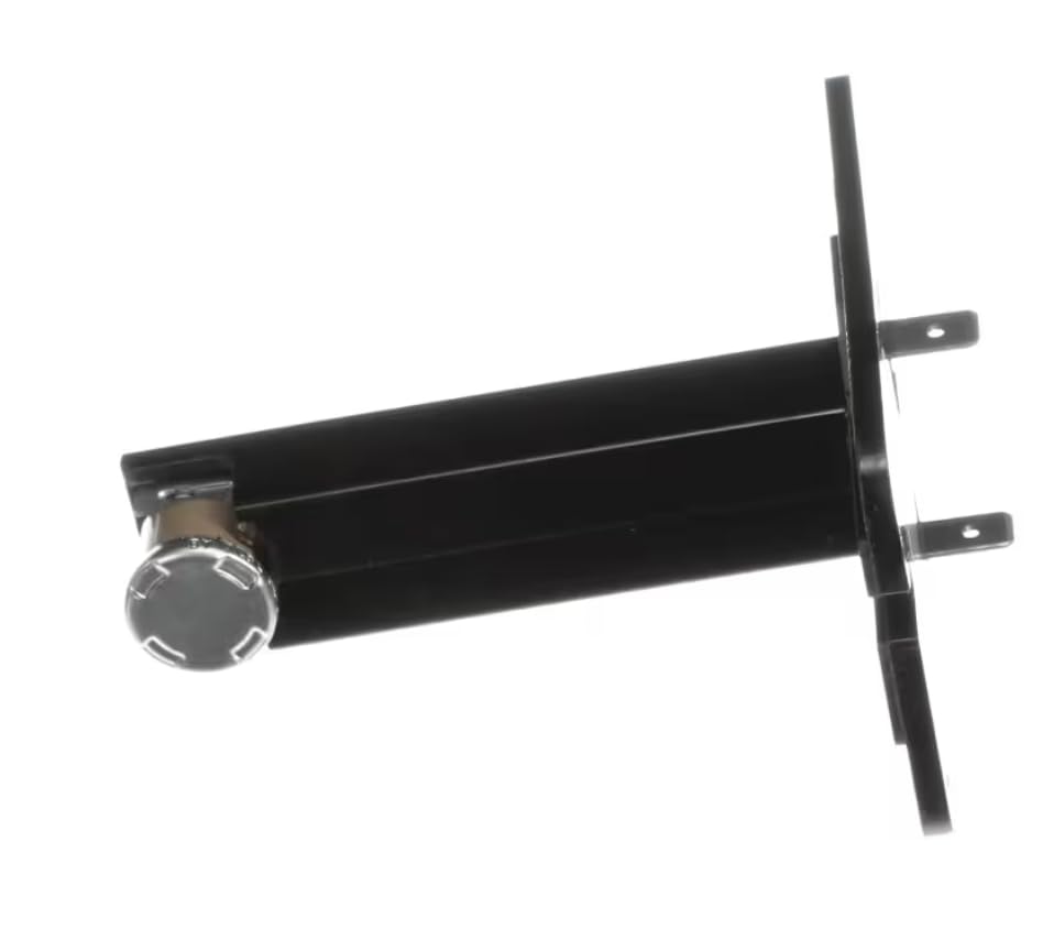 Fits York 2140R L180F-30 5144276 Limit Switch/Thermostat, Opens 180F, Closes 150F, Auto Reset for 2HG04700224, 2HJ04501025, 1HA0459