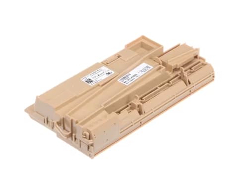 Electronic Control Board Fits Whirlpool W11410065 – Dishwasher