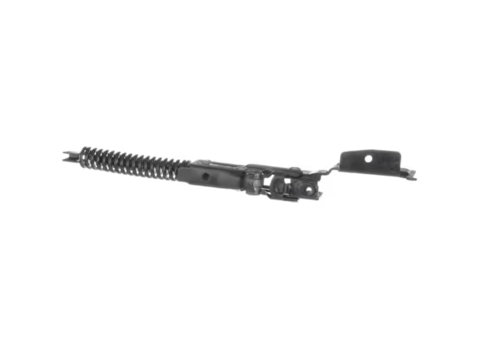 4154 Hinge, Lid, Right Hand