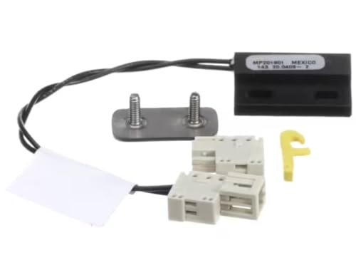 Fits Ovention 143.20.0409-2 Proximity Switch Assembly, Limit Switch for M360-12, M360-14