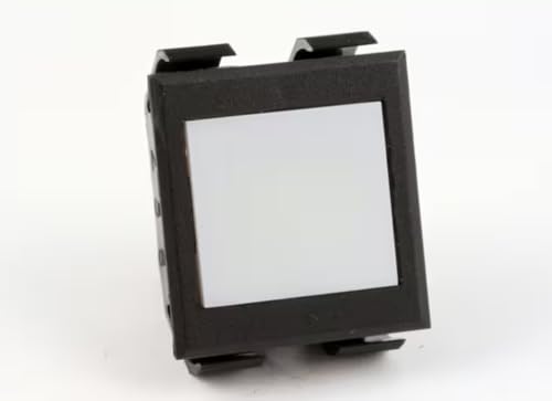 Fits Blodgett 1044 28V-6W Indicator Light Upgrade Kit, 28V for BCX-14, BCX-14E, BCX-14G