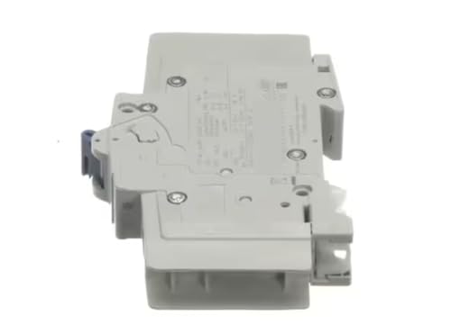 Fits Oliver 14B9-M1D080 00885630619309 1489 M Circuit Breaker, 1 Pole, 8 Amp for 797-32NC