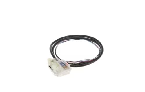 OFP-A Lock, Lid Assembly, Washer for FFTW1001PW0