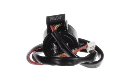 Fits Daikin DPFX07-274 220610A Coil, Solenoid Valve
