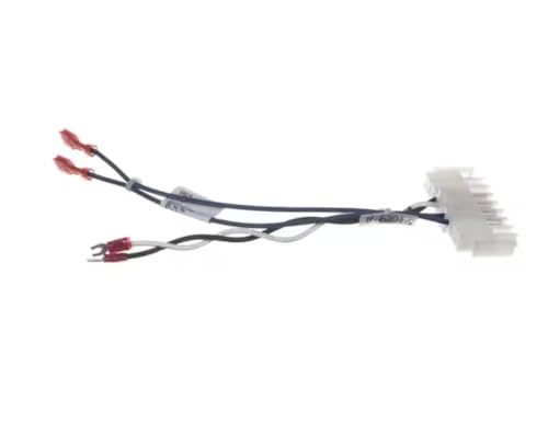 Fits Blodgett 59029 REV_A Wire Harness, Front to DIGI