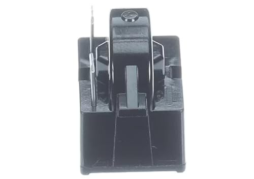 Fits Magic Chef 101 NJD24B Start Relay, Compressor