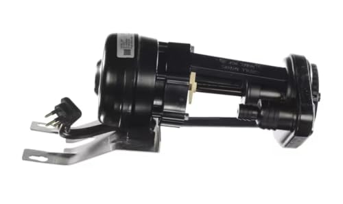 M007 EB1645 040000944 SP-B3HLE/ PUMP WATER