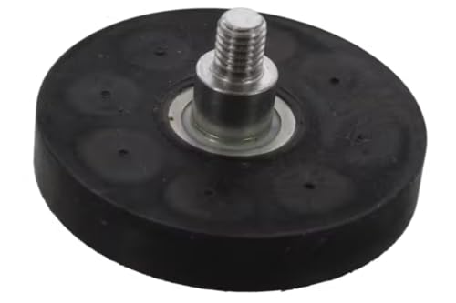 Fits Alliance Laundry Systems 56285 Roller Cylinder for EE1010, EE1110, EE1510