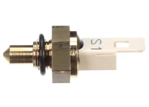 Fits Rinnai 11024 A 20 S1 Sensor, Domestic Hot Water