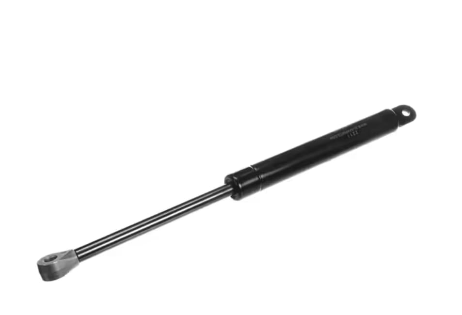 Fits Structural Concepts 2211 Cylinder Gas Spring, SUSPA, 280N, 12.56, C16-28808 for FSPS48, FSPS48EW, FSPS96