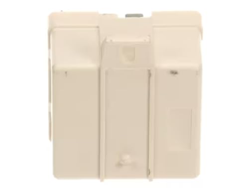 Fits Turbo Air RVA7AD6D 324 L303 Relay, Compressor Start