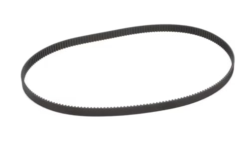 Fits Hobart 9855M 2895SS Belt, Primary, Autodrive for HS8, HS9-1B, HS7-1R