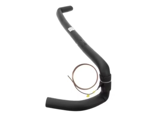 Fits Kelvinator HQGZ ETUC72 Suction Pipe, Copper for KCHUC72R, KCHUC72R-32, KCHUCWT72F