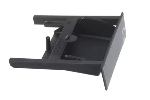 Fits Rational 56.00.673 PBT-GK30 Drawer, Care Container, SCC 623; LM 1; A as of 09/2016 for LM100AE-AXXXX