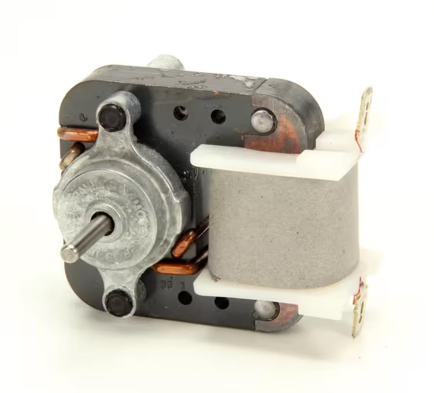 IB-1 5A145-203 216-2712 L08 Motor, 120V, 60HZ, Counter Clockwise for D4472N, UCD4472N, D4460N
