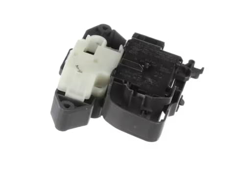 Door Lock Fits Whirlpool 15452‑288 – Washer