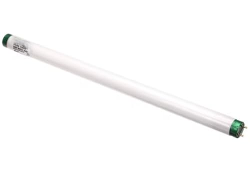 F15T8 15Watt 7H Lamp, Fluorescent, 120V, 15W for FDWD-1, FDWD-12, FDWD-1X