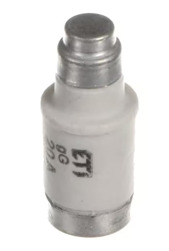 FTI 20A 400V 250V 2212001-01 22 Fuse, 20 Amp for 4-10CCi, 4-10ESi, 4-10ESiVH