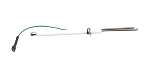Fits Duke E76475 Igniter, Lower Burner for FBB-1O-230, FBB-3C-230, FBB-2C-230
