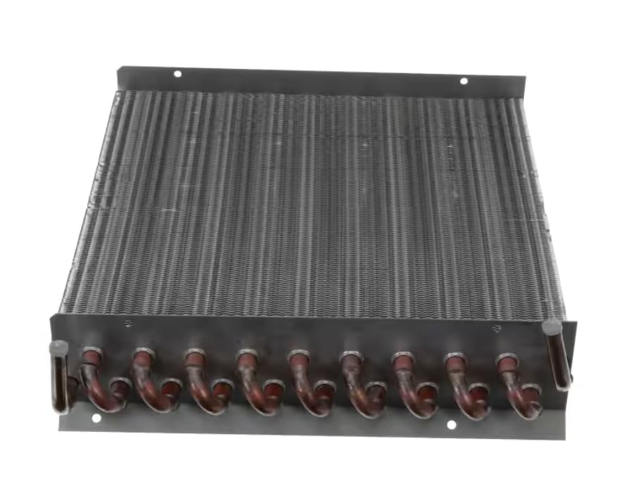 SA32430 Condenser Coil, Air Cooled
