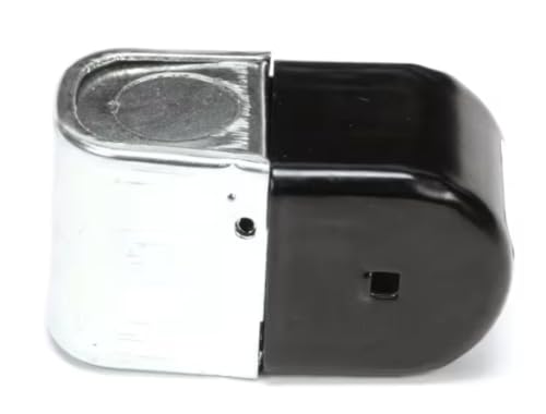 Fits CMA Dish Machines G-23 77320 Coil, 1/2" & 3/4" Solenoid Valve, 208/240 Volt, 50/60HZ for CMA-180, CMA-180 Corner, CMA-180 Straight
