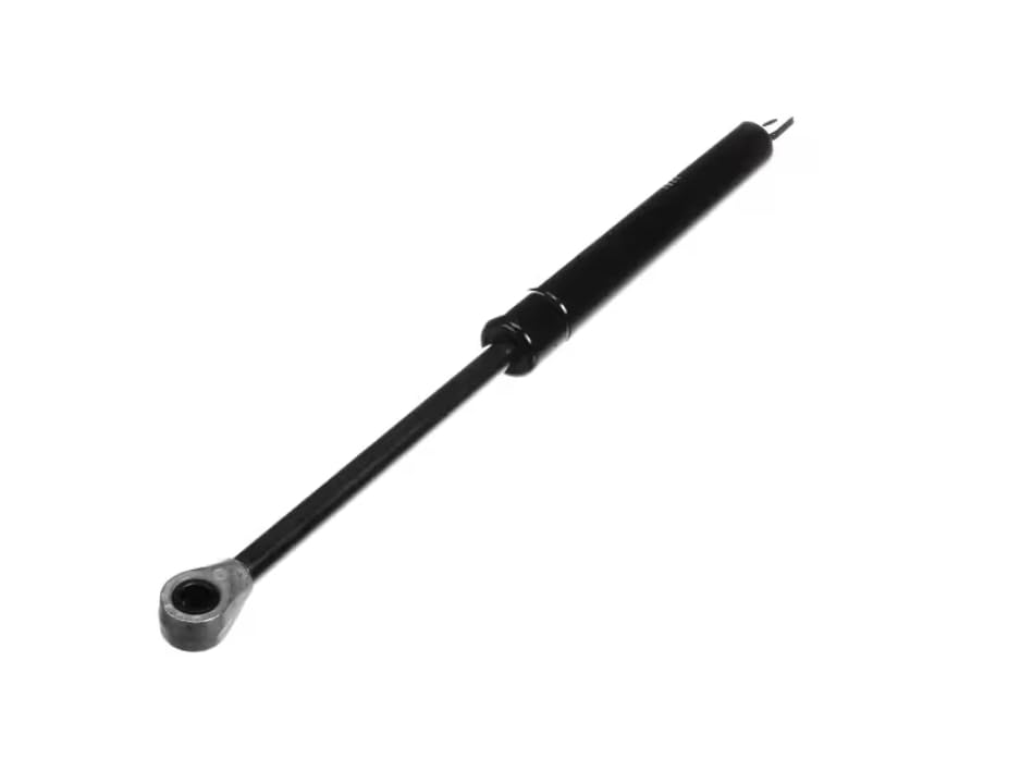 Fits Structural Concepts 2201 Cylinder/Spring, 12.56", 550N for FSPS72, HMBC, HMBC3