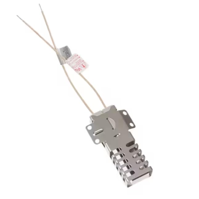 223C3381G004 2026M Ignitor, Oven