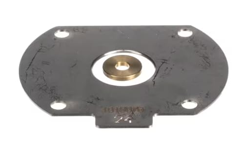 1015076 24 Conversion Kit, 7-20 to G20 for 10-10G Pro, 6-10G Pro, 10-10G Classic