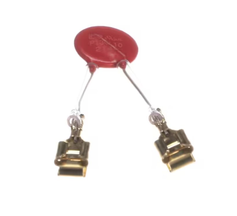 Fits Taylor 2144 VARISTOR A.-130VAC
